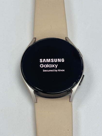Samsung Galaxy Watch5 LTE 4G 40mm Pink Gold SM-R905