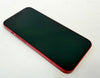 Apple iPhone 13 128GB Product Red, Unlocked