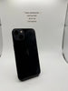 iPhone 13 - 128gb - Unlocked - Black