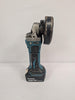 Makita DGA452 18V Angle Grinder