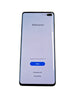 Samsung Galaxy Tab S10+ 128GB