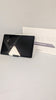 Samsung Galaxy Tab S10 FE With S-pen - 12GB/128GB - Silver - Wifi