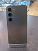 Samsung Galaxy S23 128GB - Green