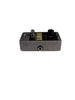 Electro-Harmonix Linear Power Booster Music Foot Pedal (Power Supply Not Included) "Collection Only"