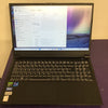 PC Specialist Gaming Laptop