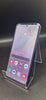 Samsung Galaxy A35 128GB smartphone blue unlocked unboxed