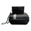 Samsung NV3 Digital Camera