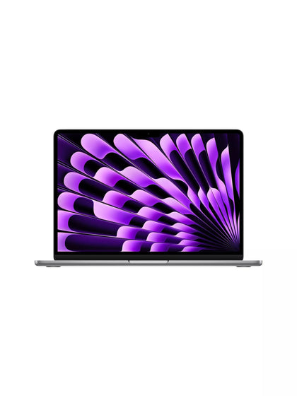 Apple MacBook Air 13 Inch M3 8GB RAM 256GB SSD