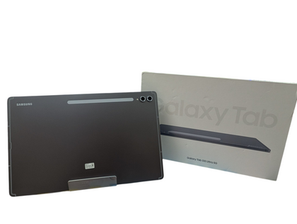 Samsung Galaxy Tab S10 Ultra 14.6