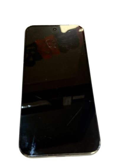 Google Pixel 9 Pro XL 128GB