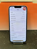 Apple iPhone 14 128GB Blue Unlocked