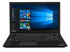 Toshiba L50-C-244/i3-5005U/8GB Ram/2TB HDD/DVD-RW/15"/W10 ** Unboxed **