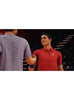 Topspin 2K25