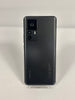 Xiaomi 12T Pro 8GB 256GB Black