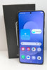 Samsung Galaxy S25 FE 256GB AI Mobile - Navy