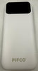 PIFCO 10,000mAh POWERBANK