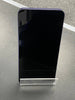 Samsung Galaxy S24+ 256GB Cobalt Violet