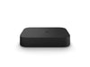 Philips Hue Play HDMI Sync Box 4K ** Unboxed **