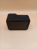GoPro HERO13 Black