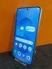 Samsung Galaxy S25 128GB ; Unlocked ; Unboxed ; Icy Blue