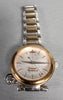 Vivienne Westwood Quartz Orb Watch - Silver/Rose