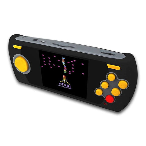 Atari Flashback Portable Handheld Player