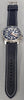 Citizen Automatic Men's Watch blue NH8381-63L Full Set Divers Watch