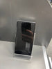 Samsung Galaxy S10+ 128Gb Dual SIM Green