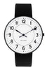 Arne Jacobsen Watches - Station 40 mm (Model 53400-0118)