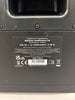 Blackstar Stero 10 amp