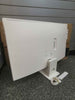 LG 32SR50F 32" FHD Smart Monitor, Boxed