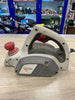Performance Power Plane