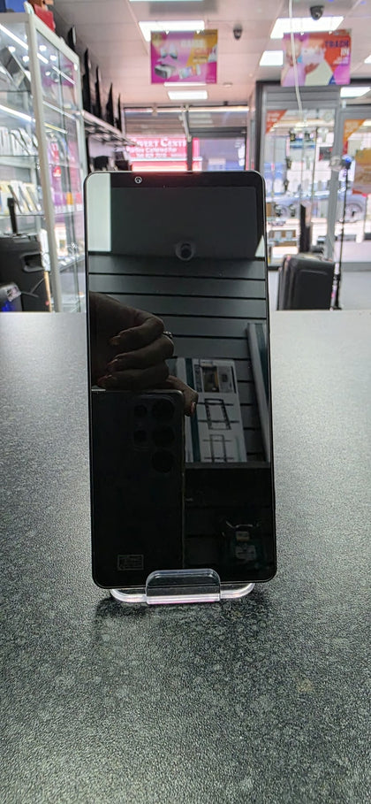 Sony Xperia 5 V Smartphone