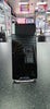 Sony Xperia 5 V Smartphone