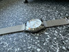 Michael Kors MK9059 Men's Slim Runway Watch ** Collection Only - Wythenshawe **