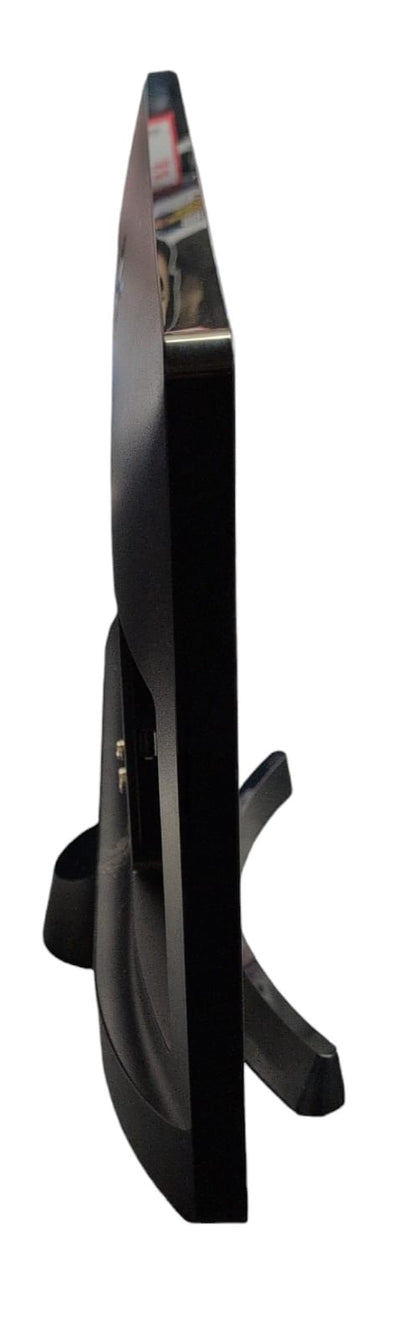 LG 24TL510V 24 Inch LCD (Early Smart) TV 