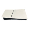 Sony PlayStation 5 Slim Digital Console