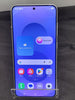 Samsung Galaxy S25,  Icyblue, 12GB+256GB, Unlocked Dual Sim, Unboxed