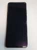 Motorola Razr 40 Ultra (8GB+256GB) Infinite Black, Unlocked, Dual SIM (Nano SIM + eSIM) - Unboxed