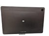 Samsung Galaxy Tab A9+ - 64GB - Graphite - 5G