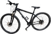 Claude Butler Mountain Bike Cape Wrath **Store Collection Only**