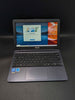 Asus E203N Netbook - Intel N3350 - 2GB Ram - 32GB SSD - 11" LED Screen - Windows 10 - Unboxed