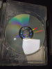 Modern Warfare 2 Prestige Edition Xbox 360 Game, Art Book & Night Vision Goggle