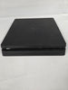 PlayStation 4 Slim - 1TB - Battlefield Package