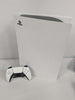Sony PlayStation 5 Digital Console - White