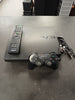PlayStation 3 Slim 160GB Console