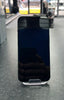 Apple iPhone 13 128GB Green 85% battery health