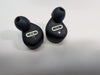 Bang & Olufsen Bro Play E8 2.0 Earbuds