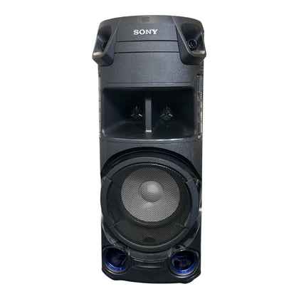Sony MHC-V43D Bluetooth Speaker