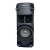 Sony MHC-V43D Bluetooth Speaker